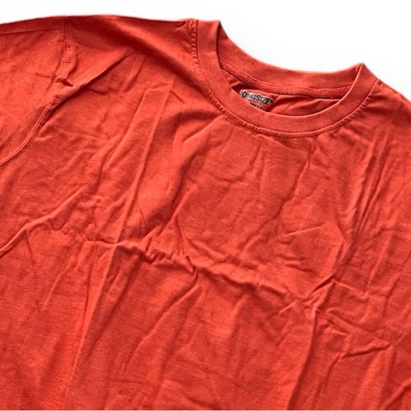 3 XL King Size T - Picture 2 of 4